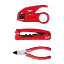 COAX INSTALL KIT 