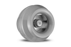 12 in. 1124 CFM In-Line Ventilation Duct Fan
