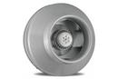 8 in. 739 CFM In-Line Ventilation Duct Fan