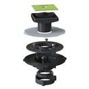 HOT MOP SQR DRN BUNDLE *X 