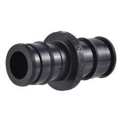 1/2 in. X 1/2 in. COUP