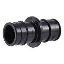 1 X 1 COUPLING