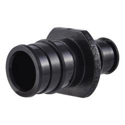 3/4 in. x  1/2 Reducing Coupling