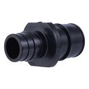 1 X 3/4 REDUCING COUPLING 