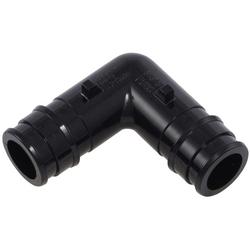 1/2 in. X 1/2 in. 90 DEG Elbow