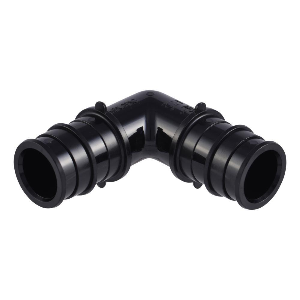 3/4 X 3/4 90 DEG ELBOW 