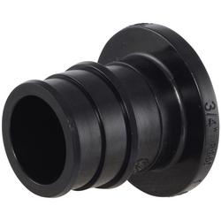 3/4 in. PLUG