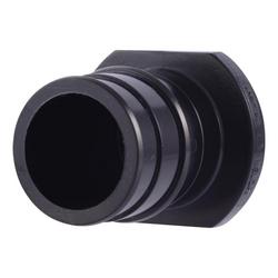 1 in. PLUG