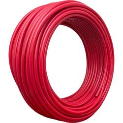 1/2 in. X 300 PEX-A COIL RED