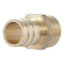 1 X 1 MNPT ADAPTER