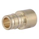 1/2 X 1/2 FEMALE SWEAT ADAPTER