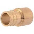 1 X 1 FEMALE SWEAT ADAPTER