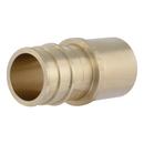 1 X 1 MALE SWEAT ADAPTER