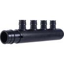 1 in. INL 4 -1 in./2 OUT CL MULTPT TEE 