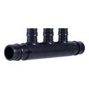 3/4 in. INL 3 - 1/2 OUT OPEN MULTPT TEE 
