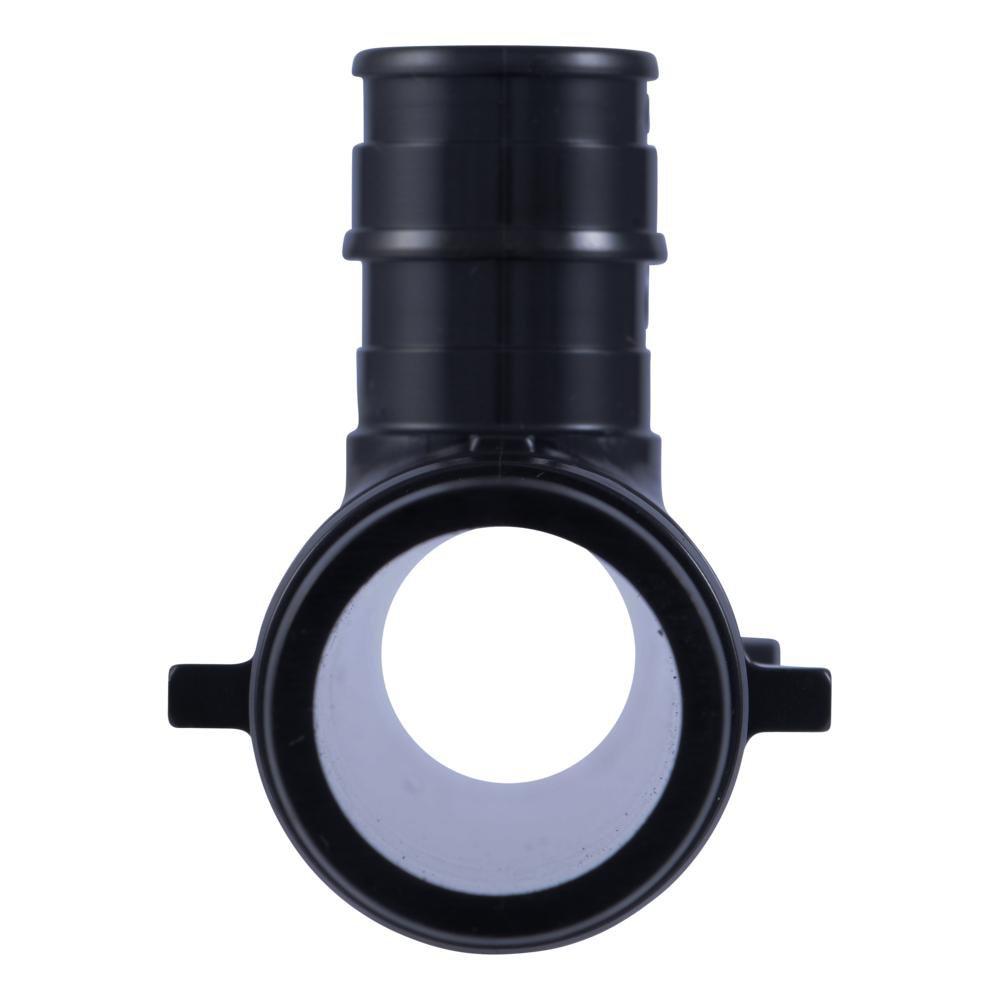 3/4 in. INL 3 - 1/2 OUT OPEN MULTPT TEE 