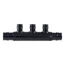3/4 in. INL 3 - 1/2 OUT OPEN MULTPT TEE 