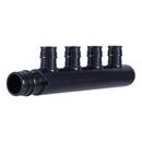 3/4 in. INL 4 -1/2 OUT CL MULTPT TEE 