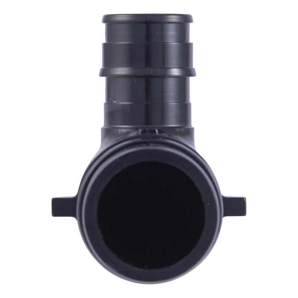 3/4 in. INL 4 -1/2 OUT CL MULTPT TEE 