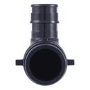 3/4 in. INL 4 -1/2 OUT CL MULTPT TEE 