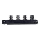 3/4 in. INL 4 -1/2 OUT CL MULTPT TEE 