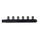 3/4 in. INL 6 -1/2 OUT CL MULTPT TEE 