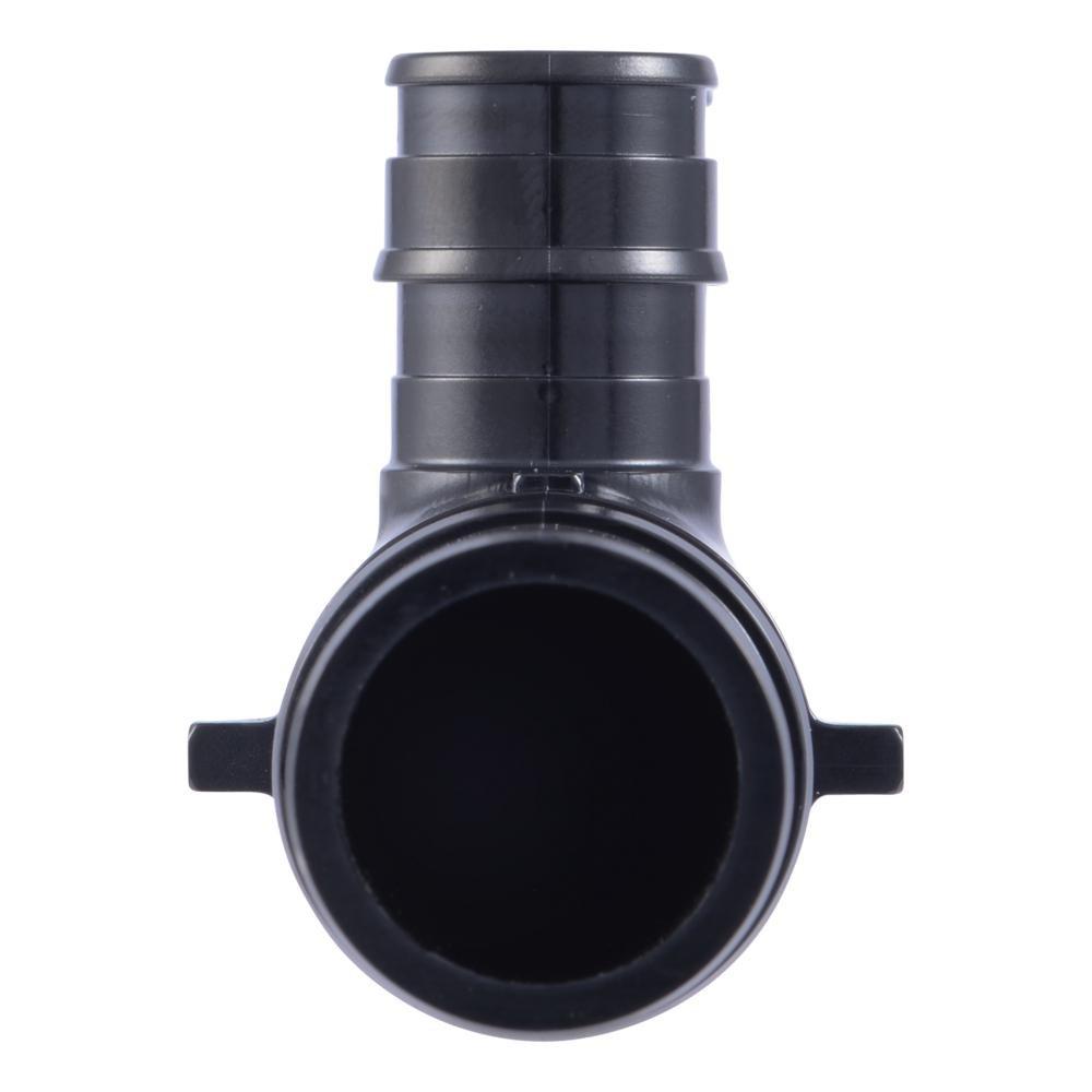 3/4 in. INL 6 -1/2 OUT CL MULTPT TEE 
