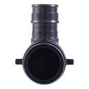 3/4 in. INL 6 -1/2 OUT CL MULTPT TEE 