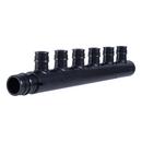 3/4 in. INL 6 -1/2 OUT CL MULTPT TEE 