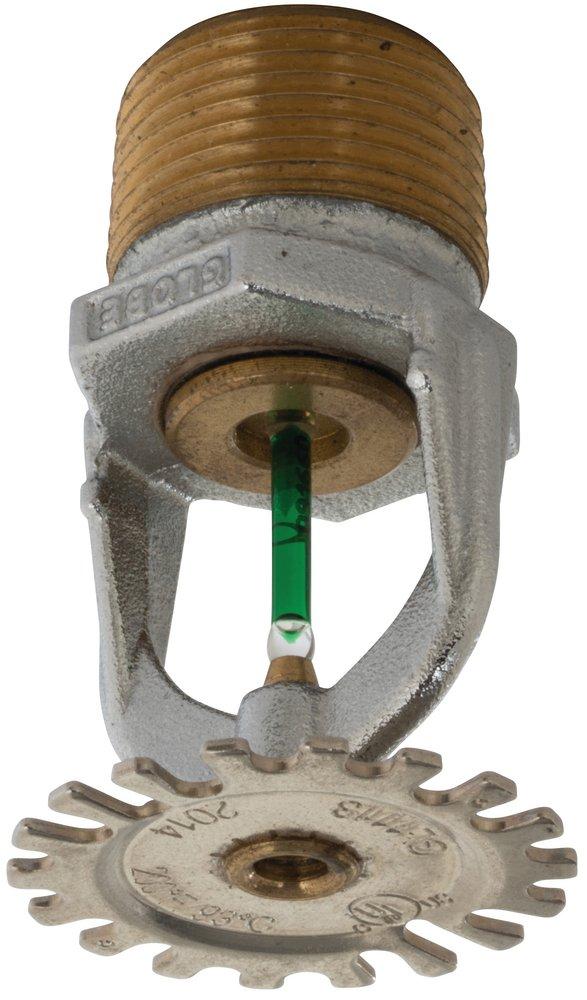 V1113 K11.2 ECOH PEN 286F/141C QR/SR BRIGHT WH 3/4 NPT 