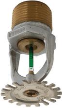 V1113 K11.2 ECOH PEN 286F/141C QR/SR BRIGHT WH 3/4 NPT 