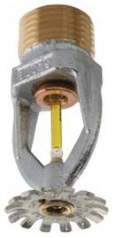 V2801 K2.8 PEN 135F/57C QR WH 1/2 NPT 