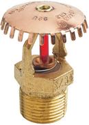 V3403 K11.2 UP 155F/68C SR BRIGHT WHITE RAL9003 3/4 NPT 