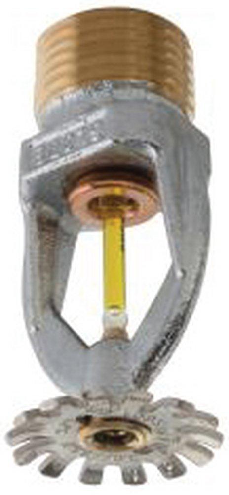 V4201 K4.2 PEN 286F/141C QR BRIGHT WH RAL9003 1/2 NPT 