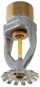 V4201 K4.2 PEN 286F/141C QR BRIGHT WH RAL9003 1/2 NPT 