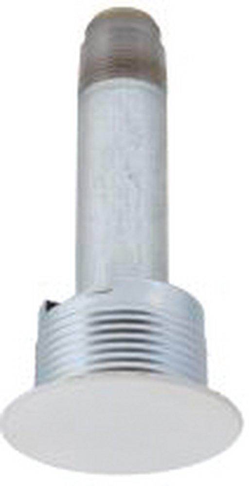 S563PFQ41028015 V5634 K5.6 CNCL PEN 200F/93C QR BR 28 IN 