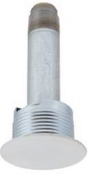 S563PFQ42009615 V5634 K5.6 CNCL PEN 200F/93C QR CP 