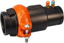 2 1/2 76G CART GRV VLV 198.19 GPM DN65 GPM GXG 