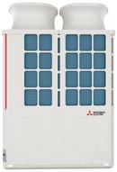 R2 OD SALT PROT N 144000 BTU 230 