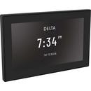 SteamScape&trade; Digital Interface in Matte Black 