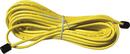 DELTA UNIVERSAL SHOWERING COMPONENTS: 35 FT EXTENSION CORD