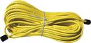 DELTA UNIVERSAL SHOWERING COMPONENTS: 50 FT EXTENSION CORD