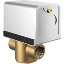 Delta Faucet Steam Generator 