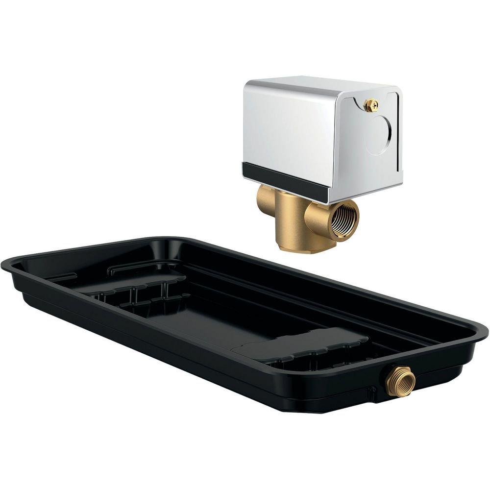 Delta Faucet Steam Generator 