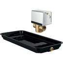 Delta Faucet Steam Generator 