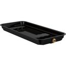 Generator Pan 