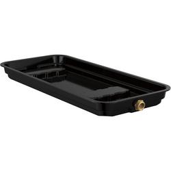 Generator Pan
