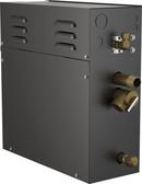 DELTA UNIVERSAL SHOWERING COMPONENTS: STEAMSCAPE STEAM GENERATOR - 7.5KW 