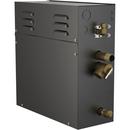 Delta Faucet Steam Generator 240V 