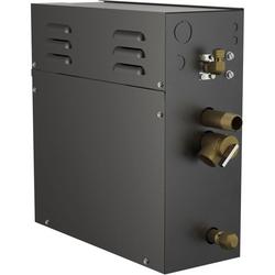 Steam Generator 7.5kW 240V